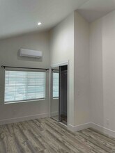 64 Schuyler Ave in Hayward, CA - Building Photo - Building Photo