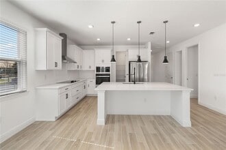 14797 Milfoil Ave in Orlando, FL - Building Photo - Building Photo