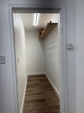 420 W Wood Ave in Stanfield, OR - Building Photo - Building Photo