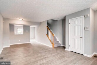 1315 SPRING Ct in Edgewood, MD - Building Photo - Building Photo