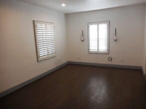 3704 Bliss Ave in El Paso, TX - Building Photo - Building Photo