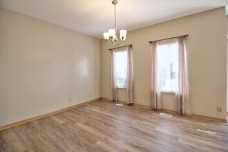 21209 Duncan Ct in Plainfield, IL - Building Photo - Building Photo