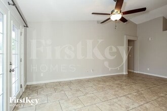 1420 W Michigan Ave in Phoenix, AZ - Building Photo - Building Photo