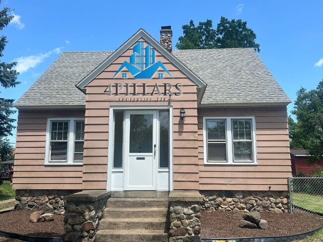 106 Belden St in Michigan City, IN - Building Photo - Building Photo