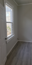 1317 Ceres St-Unit -None in Crockett, CA - Building Photo - Building Photo