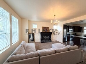 1544 S 840 W in Woods Cross, UT - Building Photo - Building Photo