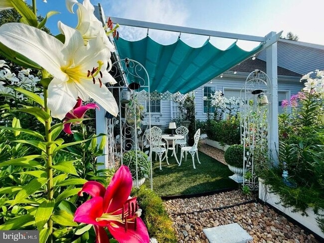 1440 Hartwood Rd in Fredericksburg, VA - Building Photo - Building Photo