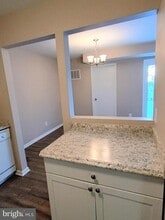 337 Clay St in Fredericksburg, VA - Building Photo - Building Photo