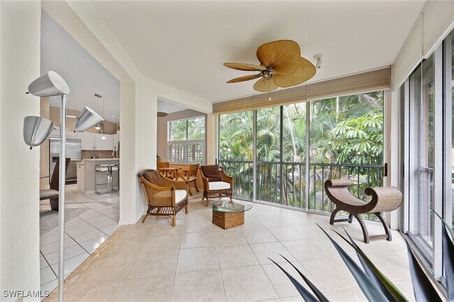 property at 15260 Cedarwood Ln