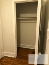 6364 N Hermitage Ave in Chicago, IL - Building Photo - Building Photo