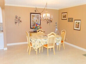 22765 SW 66th Ave-Unit -103 in Boca Raton, FL - Building Photo - Building Photo