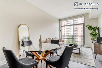 4901 Montgomery Ln in Bethesda, MD - Building Photo - Building Photo