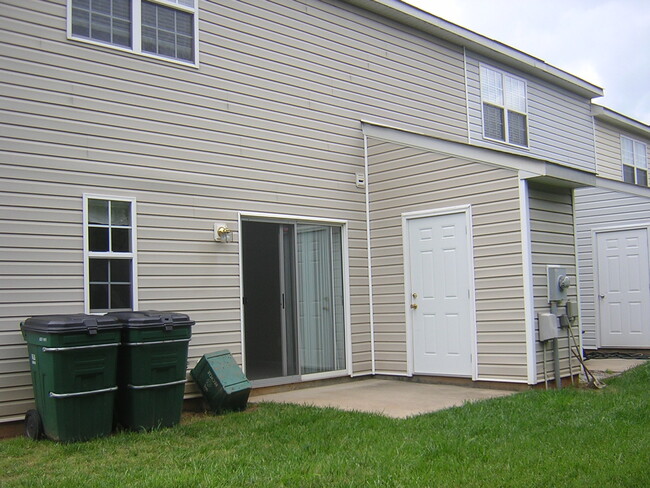 property at 1792 Pergola Pl