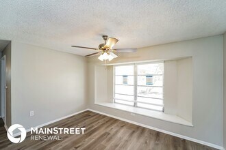 1490 S Venice Blvd in Venice, FL - Building Photo - Building Photo