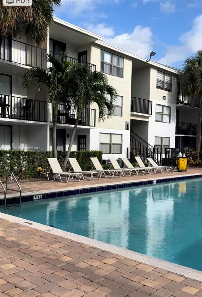 property at 728 Executive Center Dr