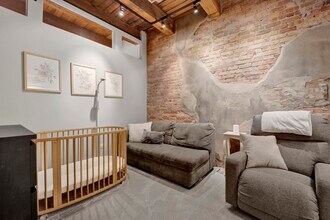 520 W Huron St in Chicago, IL - Building Photo - Building Photo