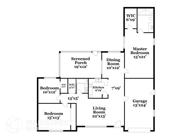 5822 Elena Dr in Holiday, FL - Building Photo - Building Photo
