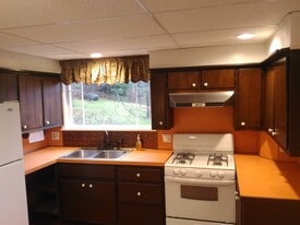 5367 NY-7, Unit Apt 2 in Oneonta, NY - Building Photo