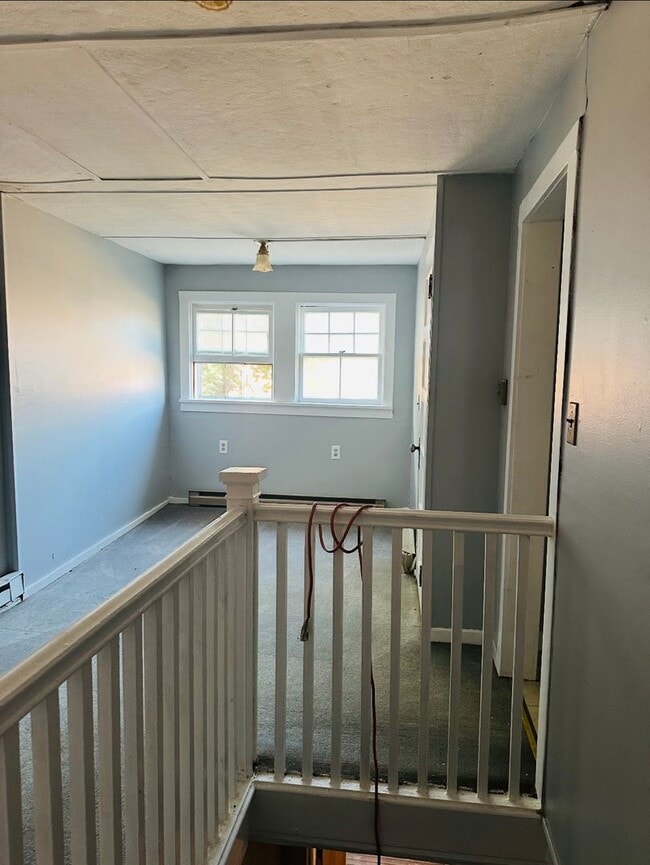 14 103rd St in Troy, NY - Building Photo - Building Photo