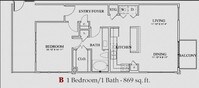 Residences at Pearland Town Center Phase I photo'