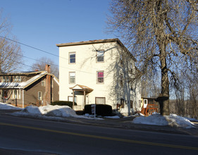 456 Main St in Biddeford, ME - Building Photo - Building Photo