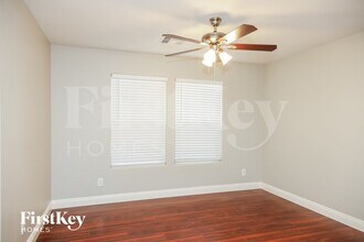 152 Calm Morning Ave in Henderson, NV - Building Photo - Building Photo