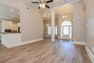 4654 Jefferson Ridge Way in Marietta, GA - Foto de edificio - Building Photo