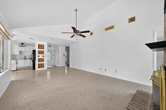 3403 Hillstone Dr in Sugar Land, TX - Building Photo - Building Photo