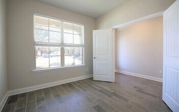 8202 Aleppo Pine Ln in Cypress, TX - Building Photo - Building Photo