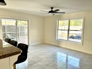 8300 Bermuda Sound Way in Boynton Beach, FL - Building Photo - Building Photo