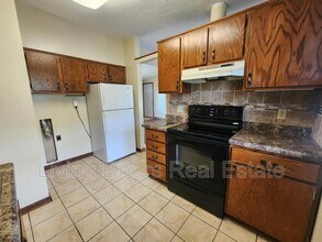 267 W Rio Rd in Lincoln, NE - Building Photo - Building Photo