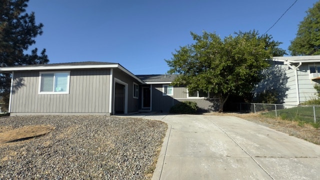 property at 3355 Barbara Cir