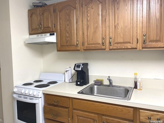4 Stiles Dr in Melville, NY - Building Photo - Building Photo