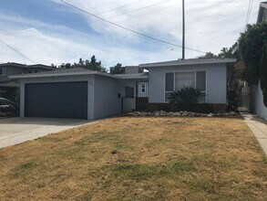 7515 McConnell Ave in Los Angeles, CA - Building Photo - Building Photo