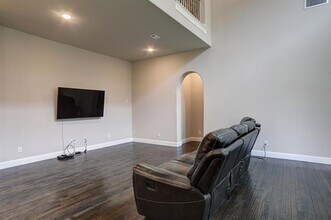 3853 Wellesley Ave in Frisco, TX - Building Photo - Building Photo