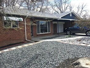 3140 Wadsworth Blvd in Wheat Ridge, CO - Building Photo - Building Photo