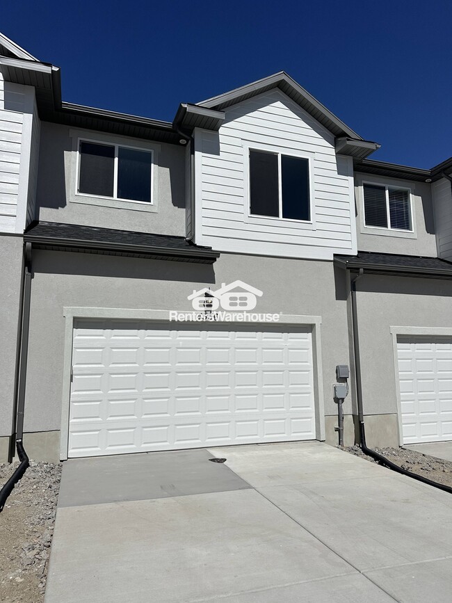 property at 4556 Parks Peak Ln