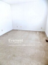 3835 Staffordshire Ln in Williamsburg, VA - Building Photo - Building Photo