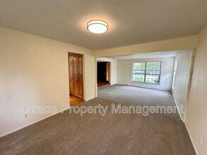 6174 S Krameria St in Centennial, CO - Building Photo - Building Photo