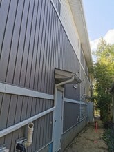 8405-8108 108 St NW in Edmonton, AB - Building Photo - Building Photo