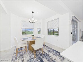 5527 Double Eagle Cir in Ave Maria, FL - Building Photo - Building Photo