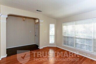 2115 Wickiup Trail in Harker Heights, TX - Building Photo - Building Photo