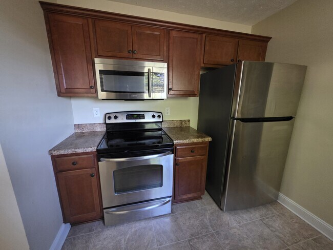 3507 Dundle Rd in Fayetteville, NC - Building Photo - Building Photo