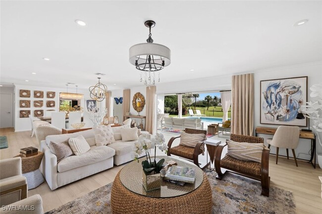 property at 2728 Crayton Rd