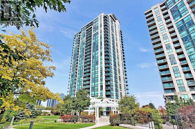 property at 88 Grangeway Ave