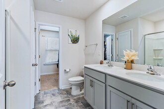 4422 Remington Ave in Boiling Springs, SC - Building Photo - Building Photo