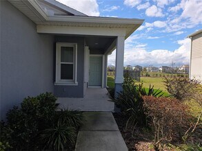 2130 Bur Oak Blvd in St. Cloud, FL - Building Photo - Building Photo