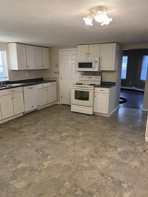 198 Pine St, Unit 198 A PINE STREET in Attleboro, MA - Building Photo - Building Photo