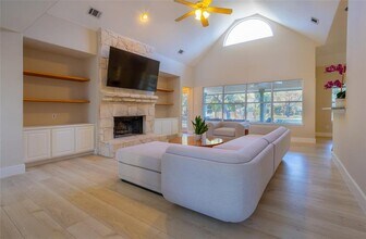 18101 Montevista Cove in Dripping Springs, TX - Building Photo - Building Photo