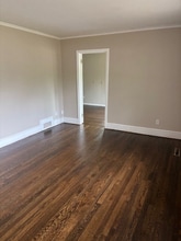 730 Wren St in Sumter, SC - Building Photo - Building Photo